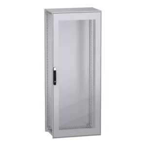 NSYSFN20850T Schneider Electric Modulare Gehäuse