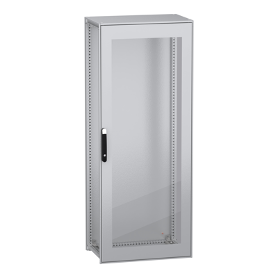 NSYSFN20850T Schneider Electric Modulare Gehäuse