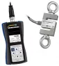 PCE-DFG N 1K PCE Instruments Zug und Kraft Messgeräte