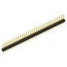 SL 11 124 32 G Fischer Elektronik Steckverbindersysteme