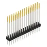 SL 2 230 30 S Fischer Elektronik Steckverbindersysteme