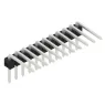 SL 3 101 11 Z Fischer Elektronik Steckverbindersysteme