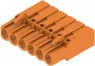 1610530000 Weidmüller Steckverbindersysteme