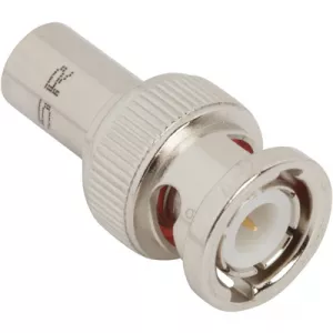 000-46650-75RFX Amphenol RF Antennenkomponenten, Weichen, Dämpfungsglieder