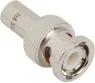 000-46650-75RFX Amphenol RF Antennenkomponenten, Weichen, Dämpfungsglieder