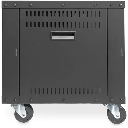 DN-48000 DIGITUS Schaltschränke, Serverschränke Bild 2