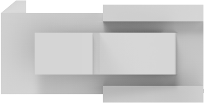 1-1586861-0 TE Connectivity Steckverbindersysteme Bild 2