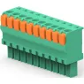 1-1986722-0 TE Connectivity Leiterplattenklemmen