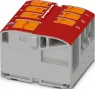 1019585 Phoenix Contact Reihenklemmen
