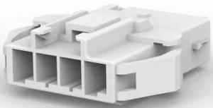 5-316502-1 AMP Steckverbindersysteme