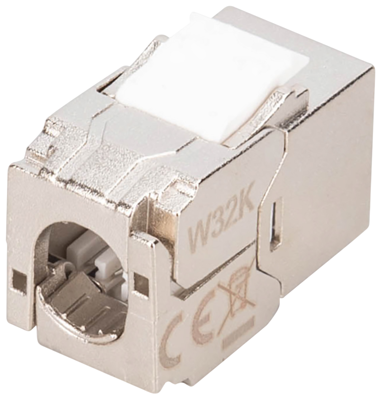 DN-93615-S-24 DIGITUS Netzwerktechnik Adapter Bild 2