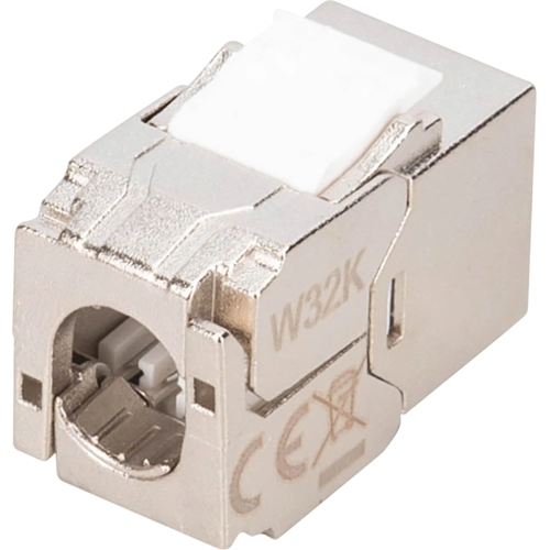 DN-93615-S-4 DIGITUS Netzwerktechnik Adapter Bild 2