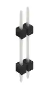 10056593 Fischer Elektronik Steckverbindersysteme