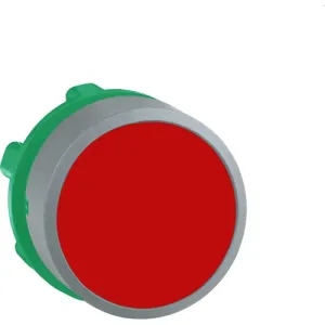 ZB5AA4C0 Schneider Electric Betätiger und Meldeelemente