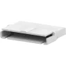 1-172211-2 AMP Steckverbindersysteme