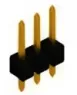10046106 Fischer Elektronik Steckverbindersysteme