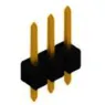 SL 1 025 3 G Fischer Elektronik Steckverbindersysteme