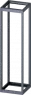 8MF1266-2GS30 Siemens Gehäusezubehör