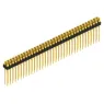 MK 210 70 G Fischer Elektronik Steckverbindersysteme