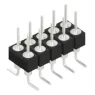 MK 226 SMD 10 Z Fischer Elektronik Steckverbindersysteme