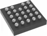 MSP430FR2433IYQWR Texas Instruments Microcontroller