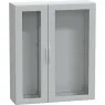 NSYPLA15124TG Schneider Electric Schaltschränke, Serverschränke