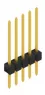 10046683 Fischer Elektronik Steckverbindersysteme