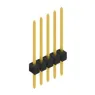 SL 1 154 5 G Fischer Elektronik Steckverbindersysteme