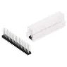 SL 11 SMD 104 40 Z SM Fischer Elektronik Steckverbindersysteme