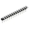 SLY 3 035 14 Z Fischer Elektronik Steckverbindersysteme