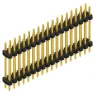 SLY 6 122 36 G Fischer Elektronik Steckverbindersysteme