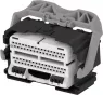 1438136-4 TE Connectivity Automotive Leistungssteckverbinder
