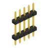 SLY 5 081 5 G Fischer Elektronik Steckverbindersysteme