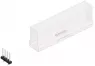 SLY7SMD0624ZSM Fischer Elektronik Steckverbindersysteme