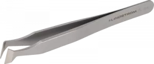 TL 15A LINDSTRÖM Pinzetten