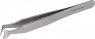 TL 15A LINDSTRÖM Pinzetten