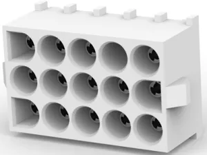 1-1586683-0 TE Connectivity Steckverbindersysteme