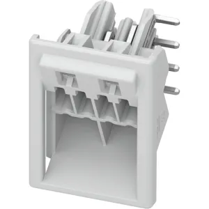 1084012 Phoenix Contact Steckverbindersysteme