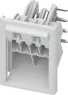 1084012 Phoenix Contact Steckverbindersysteme