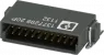 1377299 Phoenix Contact Steckverbindersysteme