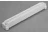 2-5179230-4 AMP Steckverbindersysteme