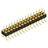 MK 226 SMD 30 G Fischer Elektronik Steckverbindersysteme