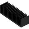 10020972 Fischer Elektronik Kühlkörper