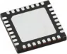 STM32F051K6U6 STMicroelectronics Microcontroller