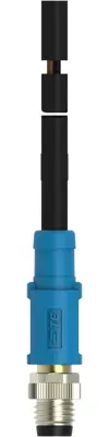 T4061110003-001 TE Connectivity Sensor-Aktor Kabel Bild 3