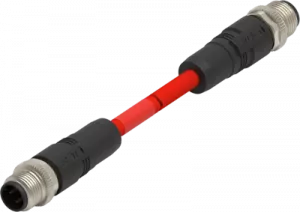 TAD14741311-001 TE Connectivity Sensor-Aktor Kabel