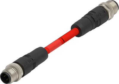 TAD14741311-001 TE Connectivity Sensor-Aktor Kabel Bild 1