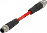 TAD14741311-001 TE Connectivity Sensor-Aktor Kabel
