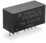 TEC 3-2421UI TRACO POWER DC/DC-Wandler