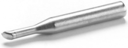 Lötspitze, Bleistiftspitze, Ø 7.5 mm, (D x L x B) 4.1 x 60 x 4.1 mm, 0172LD/SB